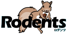Rodents